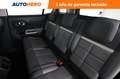 Citroen C5 Aircross 1.5 Blue-HDi Shine Sárga - thumbnail 15