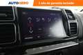 Citroen C5 Aircross 1.5 Blue-HDi Shine Sárga - thumbnail 26