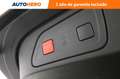 Citroen C5 Aircross 1.5 Blue-HDi Shine Sárga - thumbnail 22