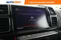 Citroen C5 Aircross 1.5 Blue-HDi Shine Sárga - thumbnail 31