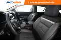 Citroen C5 Aircross 1.5 Blue-HDi Shine Sárga - thumbnail 11