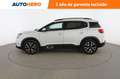 Citroen C5 Aircross 1.5 Blue-HDi Shine Sárga - thumbnail 3