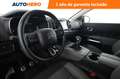 Citroen C5 Aircross 1.5 Blue-HDi Shine Sárga - thumbnail 12