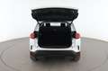 Citroen C5 Aircross 1.5 Blue-HDi Shine Sárga - thumbnail 17