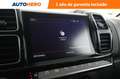 Citroen C5 Aircross 1.5 Blue-HDi Shine Sárga - thumbnail 30
