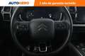 Citroen C5 Aircross 1.5 Blue-HDi Shine Sárga - thumbnail 20