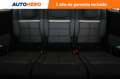 Citroen C5 Aircross 1.5 Blue-HDi Shine Sárga - thumbnail 16