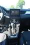 Mitsubishi ASX 1,3 Petrol Invite S+C 45 Jahre Edition 23 Schwarz - thumbnail 6