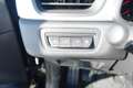 Mitsubishi ASX 1,3 Petrol Invite S+C 45 Jahre Edition 23 Schwarz - thumbnail 8