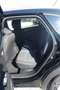 Mitsubishi ASX 1,3 Petrol Invite S+C 45 Jahre Edition 23 Schwarz - thumbnail 12