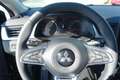Mitsubishi ASX 1,3 Petrol Invite S+C 45 Jahre Edition 23 Schwarz - thumbnail 5