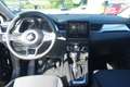 Mitsubishi ASX 1,3 Petrol Invite S+C 45 Jahre Edition 23 Schwarz - thumbnail 4