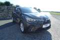 Mitsubishi ASX 1,3 Petrol Invite S+C 45 Jahre Edition 23 Schwarz - thumbnail 3