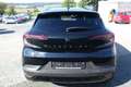 Mitsubishi ASX 1,3 Petrol Invite S+C 45 Jahre Edition 23 Schwarz - thumbnail 10