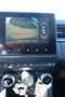 Mitsubishi ASX 1,3 Petrol Invite S+C 45 Jahre Edition 23 Schwarz - thumbnail 7