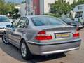 BMW 320 Baureihe 3 Lim. 320d*AUTOMATIK*KLIMA*TÜV*PDC Сірий - thumbnail 15