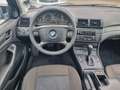 BMW 320 Baureihe 3 Lim. 320d*AUTOMATIK*KLIMA*TÜV*PDC Сірий - thumbnail 9