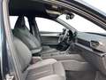 CUPRA Leon Sportstourer 2.0 TSI DSG 4Drive VZ DCC VIRTUAL*... Grau - thumbnail 8