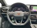 CUPRA Leon Sportstourer 2.0 TSI DSG 4Drive VZ DCC VIRTUAL*... Gris - thumbnail 13