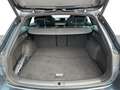 CUPRA Leon Sportstourer 2.0 TSI DSG 4Drive VZ DCC VIRTUAL*... Gris - thumbnail 9