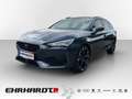 CUPRA Leon Sportstourer 2.0 TSI DSG 4Drive VZ DCC VIRTUAL*... Gris - thumbnail 1