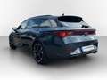 CUPRA Leon Sportstourer 2.0 TSI DSG 4Drive VZ DCC VIRTUAL*... Gris - thumbnail 7