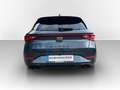 CUPRA Leon Sportstourer 2.0 TSI DSG 4Drive VZ DCC VIRTUAL*... Gris - thumbnail 6