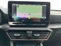 CUPRA Leon Sportstourer 2.0 TSI DSG 4Drive VZ DCC VIRTUAL*... Gris - thumbnail 14