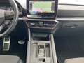 CUPRA Leon Sportstourer 2.0 TSI DSG 4Drive VZ DCC VIRTUAL*... Gris - thumbnail 15