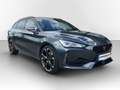 CUPRA Leon Sportstourer 2.0 TSI DSG 4Drive VZ DCC VIRTUAL*... Gris - thumbnail 3