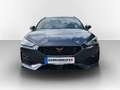 CUPRA Leon Sportstourer 2.0 TSI DSG 4Drive VZ DCC VIRTUAL*... Gris - thumbnail 2