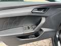 CUPRA Leon Sportstourer 2.0 TSI DSG 4Drive VZ DCC VIRTUAL*... Gris - thumbnail 12