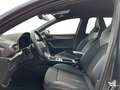 CUPRA Leon Sportstourer 2.0 TSI DSG 4Drive VZ DCC VIRTUAL*... Gris - thumbnail 11