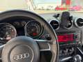Audi TT TT Coupé 3,2 V6 S-tronic quattro Schwarz - thumbnail 17
