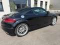 Audi TT TT Coupé 3,2 V6 S-tronic quattro Schwarz - thumbnail 12