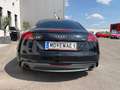 Audi TT TT Coupé 3,2 V6 S-tronic quattro Schwarz - thumbnail 13