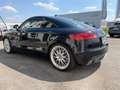 Audi TT TT Coupé 3,2 V6 S-tronic quattro Schwarz - thumbnail 5