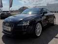 Audi TT TT Coupé 3,2 V6 S-tronic quattro Schwarz - thumbnail 3