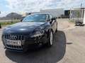 Audi TT TT Coupé 3,2 V6 S-tronic quattro Schwarz - thumbnail 7