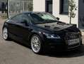 Audi TT TT Coupé 3,2 V6 S-tronic quattro Schwarz - thumbnail 2