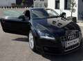 Audi TT TT Coupé 3,2 V6 S-tronic quattro Schwarz - thumbnail 11