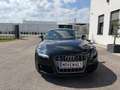 Audi TT TT Coupé 3,2 V6 S-tronic quattro Schwarz - thumbnail 6