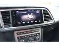 SEAT Ateca Xperience Navi Digitales Cockpit LED Sperrdiff. El Schwarz - thumbnail 15