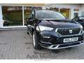 SEAT Ateca Xperience Navi Digitales Cockpit LED Sperrdiff. El Schwarz - thumbnail 3