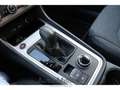 SEAT Ateca Xperience Navi Digitales Cockpit LED Sperrdiff. El Schwarz - thumbnail 13