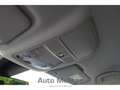 SEAT Ateca Xperience Navi Digitales Cockpit LED Sperrdiff. El Schwarz - thumbnail 16