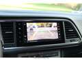 SEAT Ateca Xperience Navi Digitales Cockpit LED Sperrdiff. El Schwarz - thumbnail 11