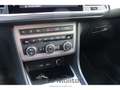SEAT Ateca Xperience Navi Digitales Cockpit LED Sperrdiff. El Schwarz - thumbnail 12