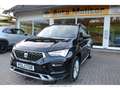 SEAT Ateca Xperience Navi Digitales Cockpit LED Sperrdiff. El Schwarz - thumbnail 2