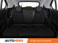 Opel Corsa 1.2 Turbo Elegance Gris - thumbnail 15